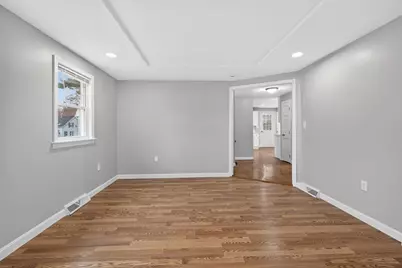 14 Cedarwood Rd, Billerica, MA 01821 - Photo 5