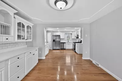 14 Cedarwood Rd, Billerica, MA 01821 - Photo 13