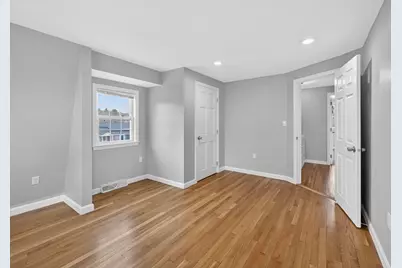 14 Cedarwood Rd, Billerica, MA 01821 - Photo 23