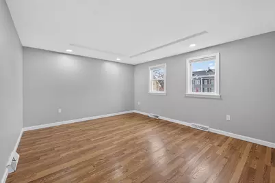 14 Cedarwood Rd, Billerica, MA 01821 - Photo 7