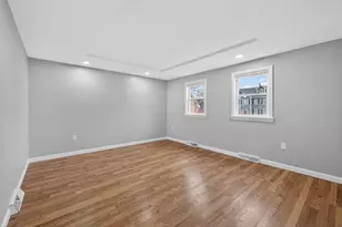 14 Cedarwood Rd, Billerica, MA 01821 - Photo 7