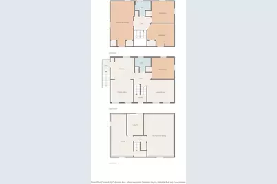 14 Cedarwood Rd, Billerica, MA 01821 - Photo 41