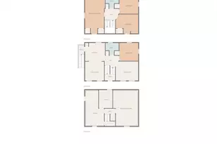 14 Cedarwood Rd, Billerica, MA 01821 - Photo 41