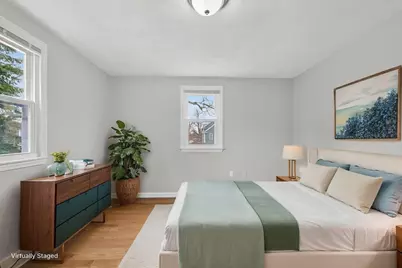 14 Cedarwood Rd, Billerica, MA 01821 - Photo 17