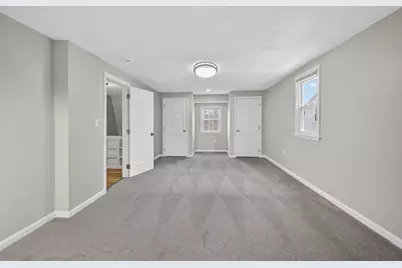 14 Cedarwood Rd, Billerica, MA 01821 - Photo 29