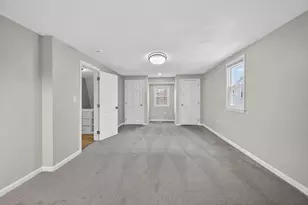 14 Cedarwood Rd, Billerica, MA 01821 - Photo 29