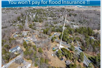 17 Ploughed Neck Rd, Sandwich, MA 02537 - Photo 1