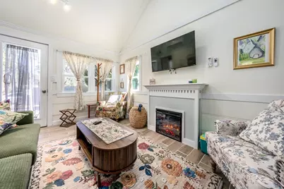 17 Ploughed Neck Rd, Sandwich, MA 02537 - Photo 3