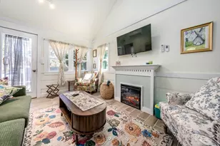 17 Ploughed Neck Rd, Sandwich, MA 02537 - Photo 3