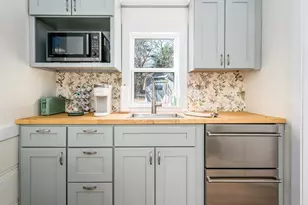 17 Ploughed Neck Rd, Sandwich, MA 02537 - Photo 5