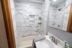 22 Battery St, Boston, MA 02109 - Photo 7