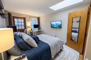 22 Battery St, Boston, MA 02109 - Photo 5
