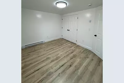 82-84 O Drive #84, Westport, MA 02790 - Photo 7