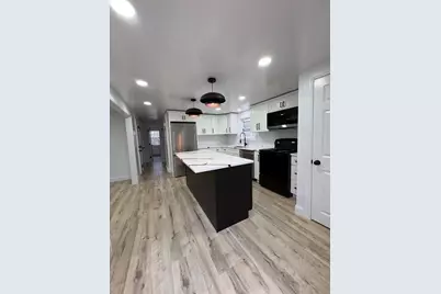 82-84 O Drive #84, Westport, MA 02790 - Photo 1