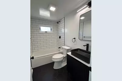 82-84 O Drive #84, Westport, MA 02790 - Photo 3