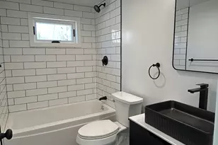 82-84 O Dr, Westport, MA 02790 - Photo 3