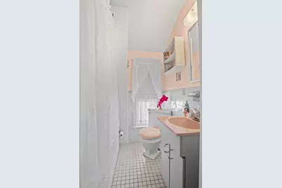 8A 3rd St, Medford, MA 02155 - Photo 21