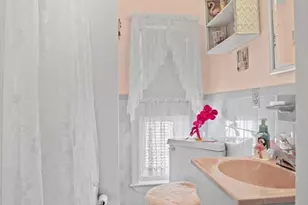 8A 3rd St, Medford, MA 02155 - Photo 21