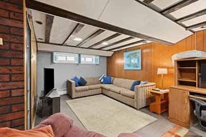 8A 3rd St, Medford, MA 02155 - Photo 23