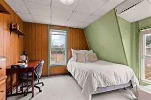 8A 3rd St, Medford, MA 02155 - Photo 17