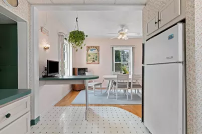 8A 3rd St, Medford, MA 02155 - Photo 9