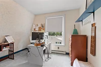 8A 3rd St, Medford, MA 02155 - Photo 19