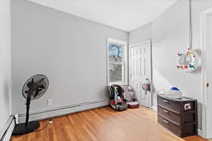 68 Dalton St, Lowell, MA 01850 - Photo 33