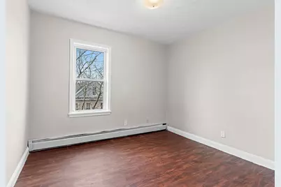 6-8 Dalton St, Lowell, MA 01850 - Photo 19