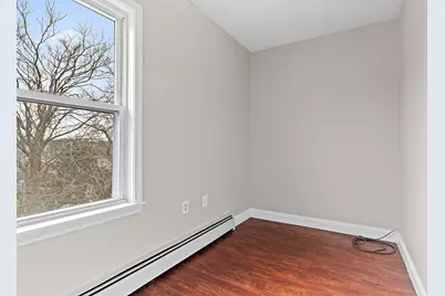 6-8 Dalton St, Lowell, MA 01850 - Photo 25