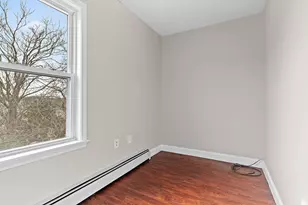 68 Dalton St, Lowell, MA 01850 - Photo 25