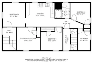 68 Dalton St, Lowell, MA 01850 - Photo 37