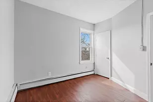 68 Dalton St, Lowell, MA 01850 - Photo 23