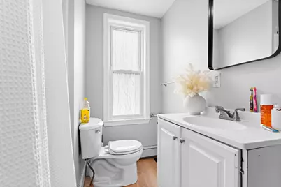 6-8 Dalton St, Lowell, MA 01850 - Photo 29