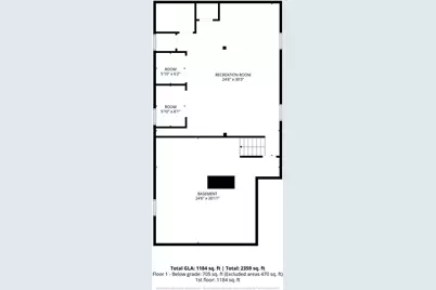 31 Glenmere Street, West Bridgewater, MA 02379 - Photo 15