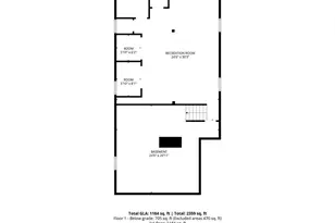 31 Glenmere St, West Bridgewater, MA 02379 - Photo 15