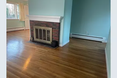 31 Glenmere Street, West Bridgewater, MA 02379 - Photo 7