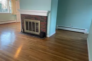 31 Glenmere St, West Bridgewater, MA 02379 - Photo 7