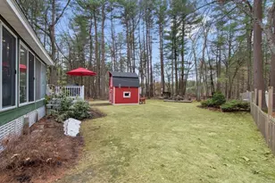 31 Maureen Dr, Tewksbury, MA 01876 - Photo 15