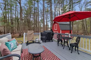 31 Maureen Dr, Tewksbury, MA 01876 - Photo 13