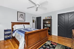 31 Maureen Dr, Tewksbury, MA 01876 - Photo 11