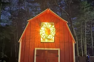 31 Maureen Dr, Tewksbury, MA 01876 - Photo 19