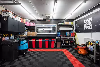 10 Aborn St, Salem, MA 01970 - Photo 3