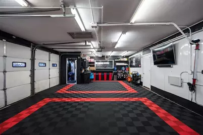 10 Aborn St, Salem, MA 01970 - Photo 5