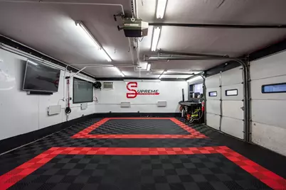 10 Aborn St, Salem, MA 01970 - Photo 11