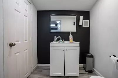 10 Aborn St, Salem, MA 01970 - Photo 13