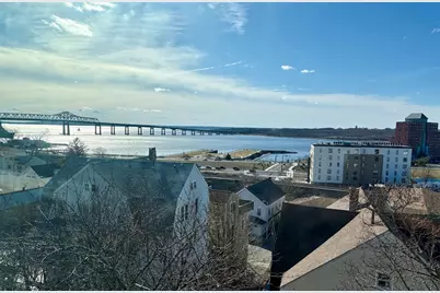 154 Barnaby Street, Fall River, MA 02720 - Photo 29