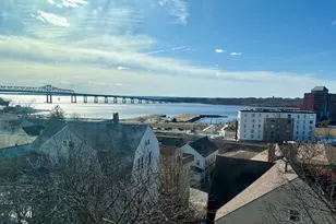 154 Barnaby St, Fall River, MA 02720 - Photo 29