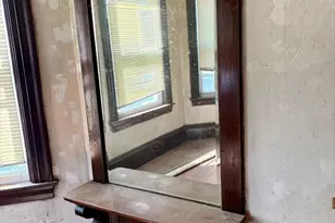 154 Barnaby St, Fall River, MA 02720 - Photo 9