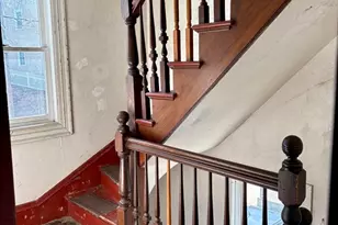 154 Barnaby St, Fall River, MA 02720 - Photo 19