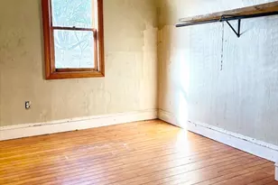 154 Barnaby St, Fall River, MA 02720 - Photo 25